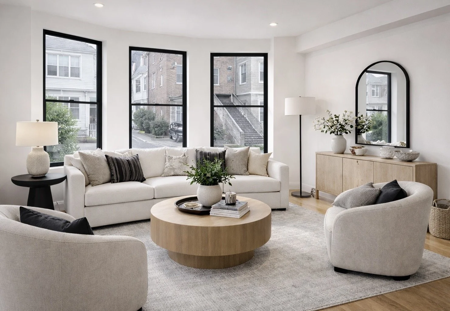 Living room 1st floor.jpeg