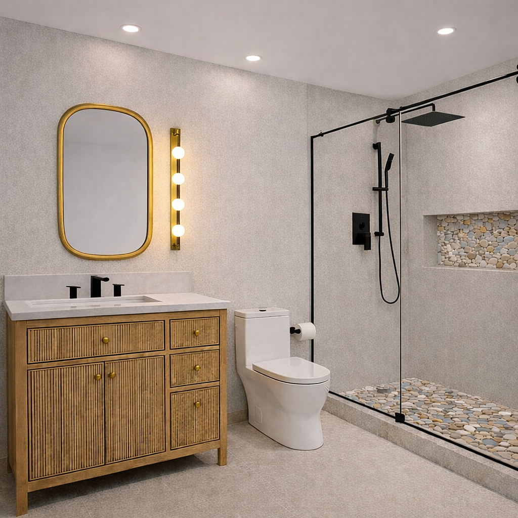 last edit ensuite bathroom.png