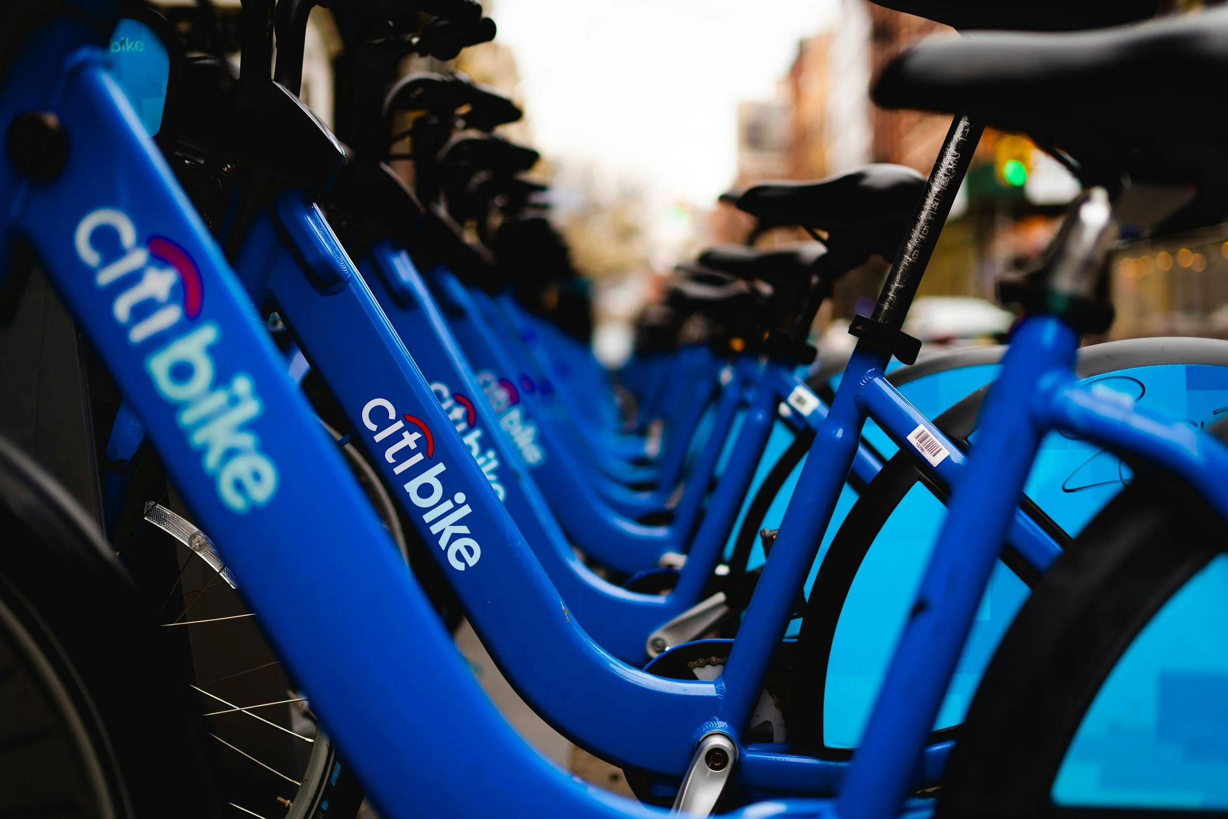 Citibike.jpg