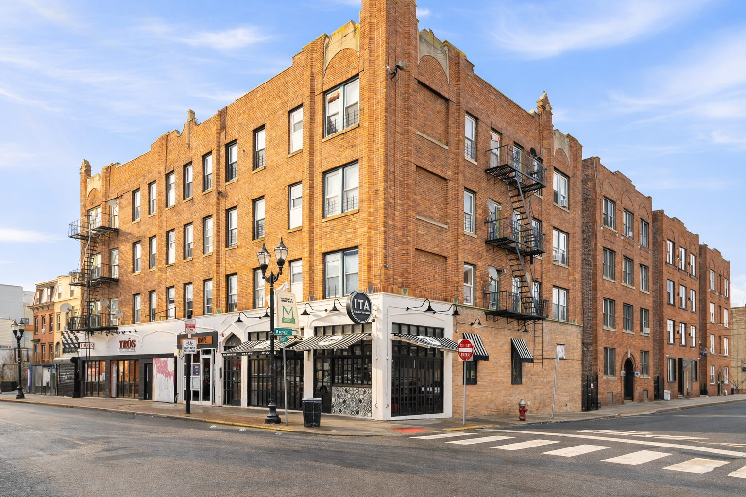 ita corner photo.png