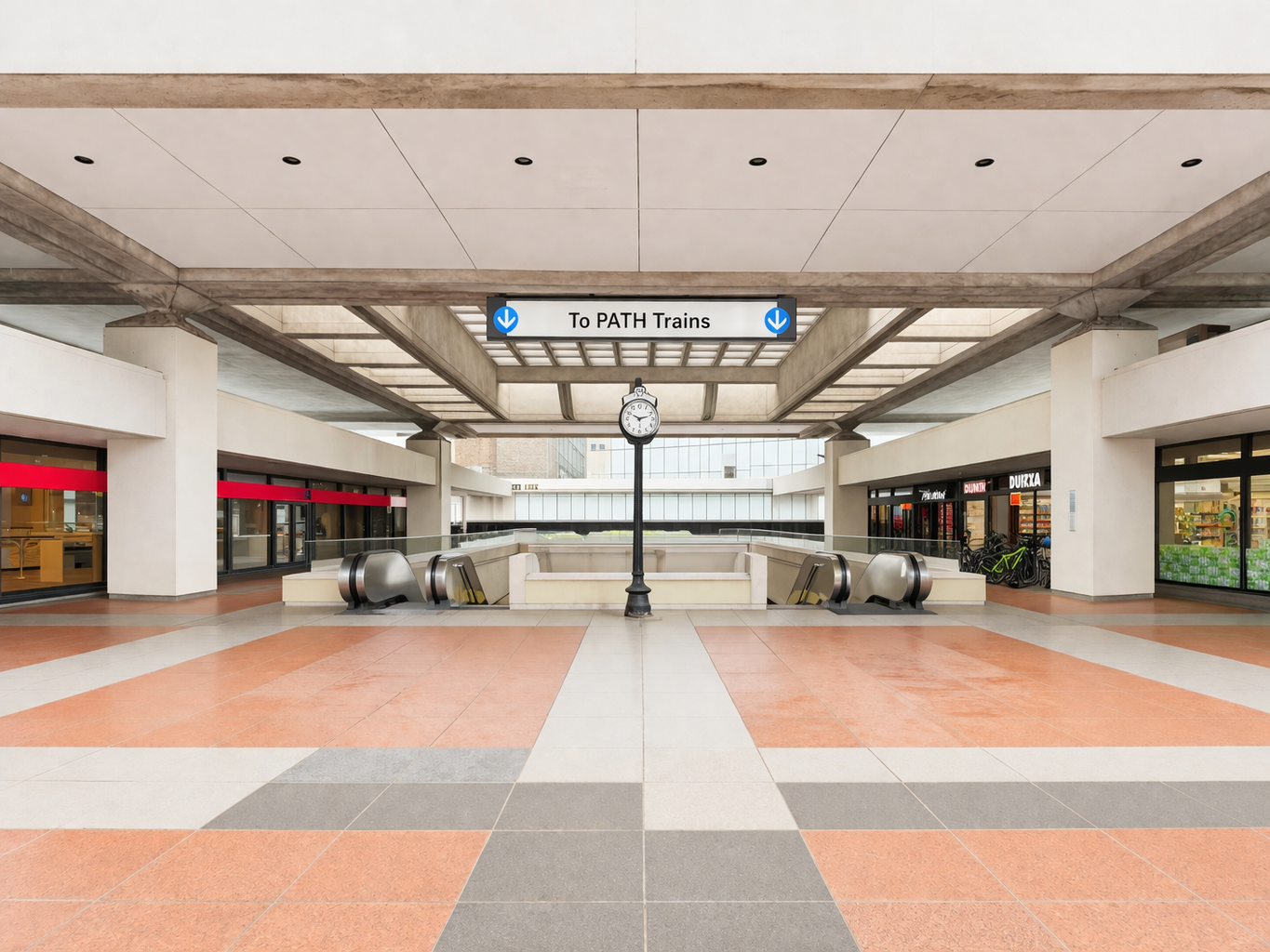 path train photo.png