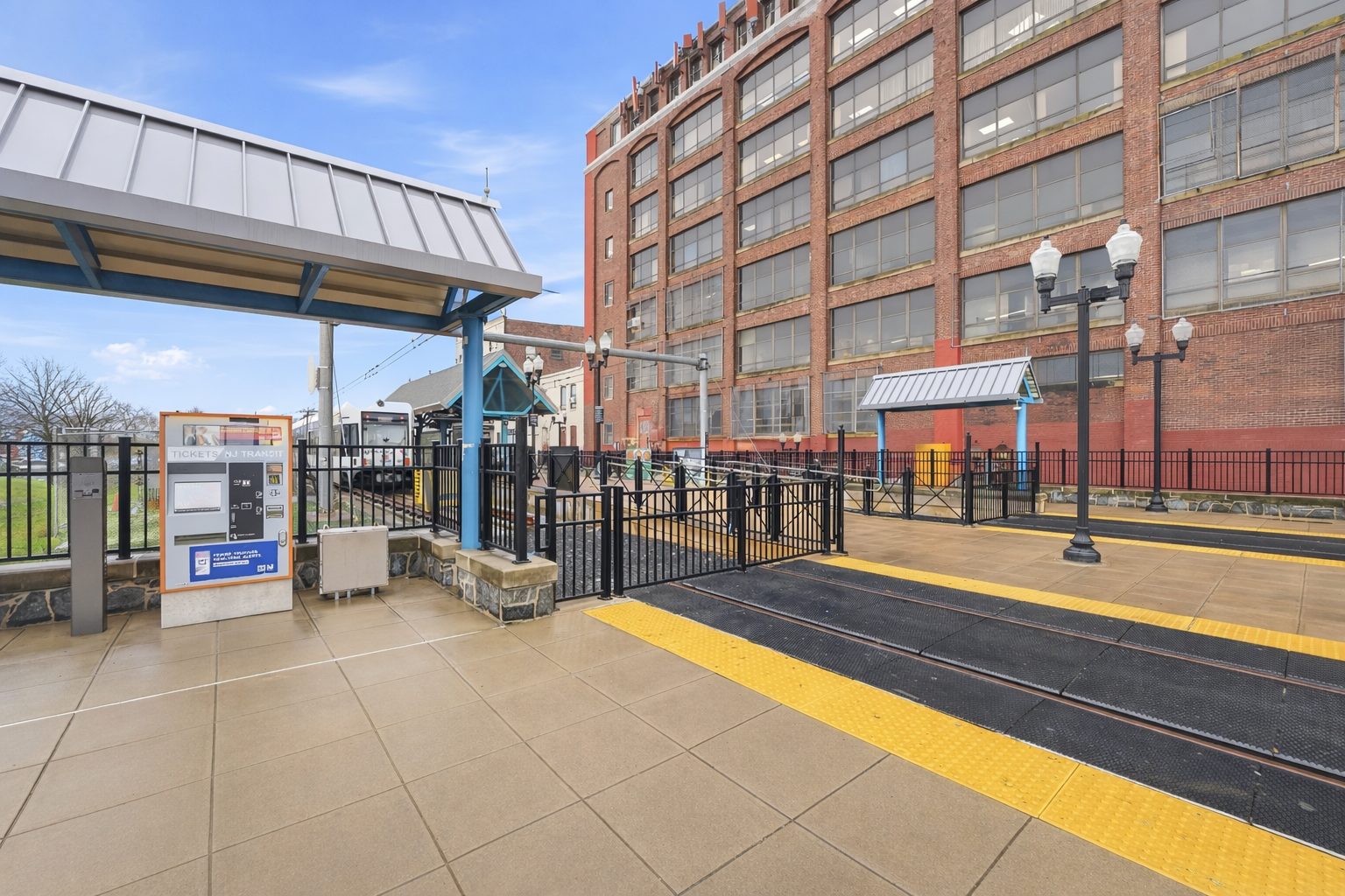 light rail photo.png