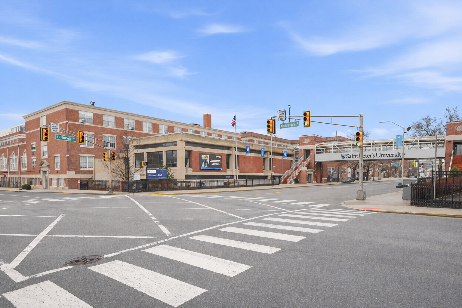 saint peters university photo.png