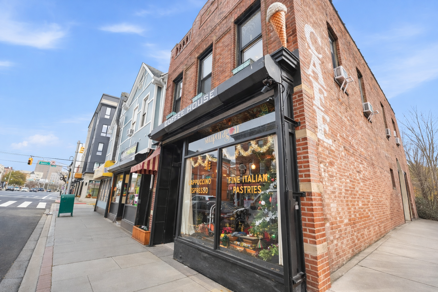 snap dragon photo.png