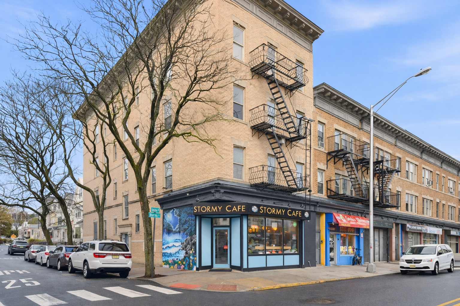 stormy cafe photo.png