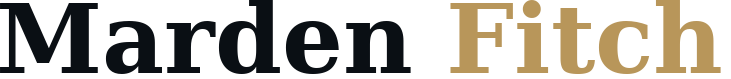 Marden Fitch