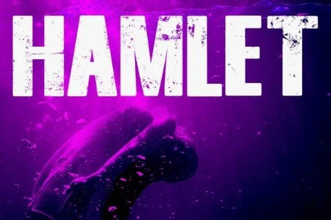 Hamlet