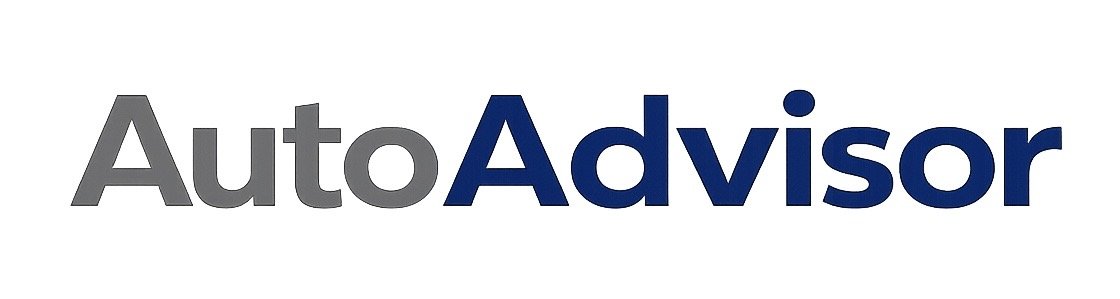 AutoAdvisorCo.com