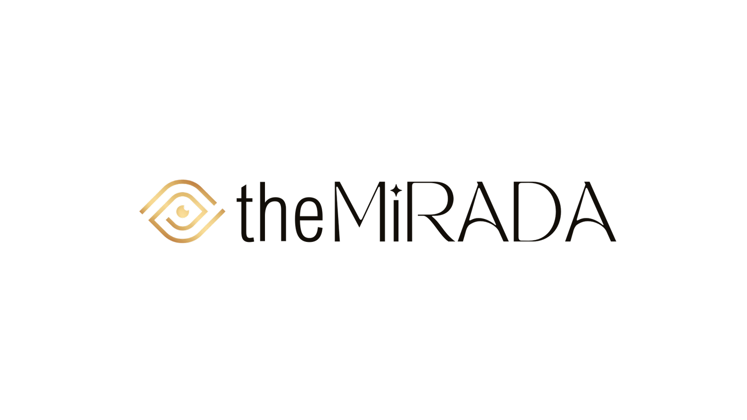 theMirada