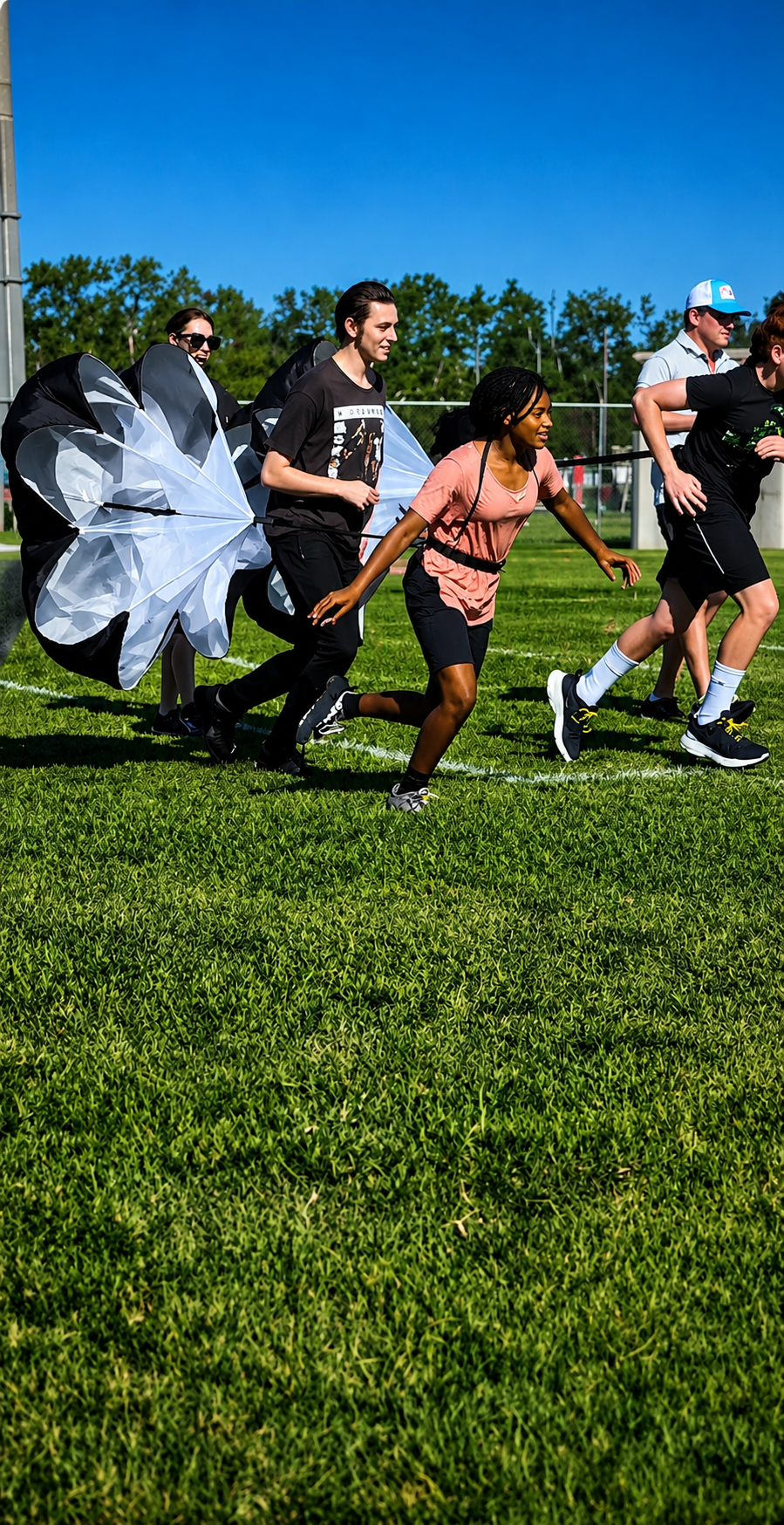 ChatGPT Image Jun 12, 2026, 04_20_34 PM.png