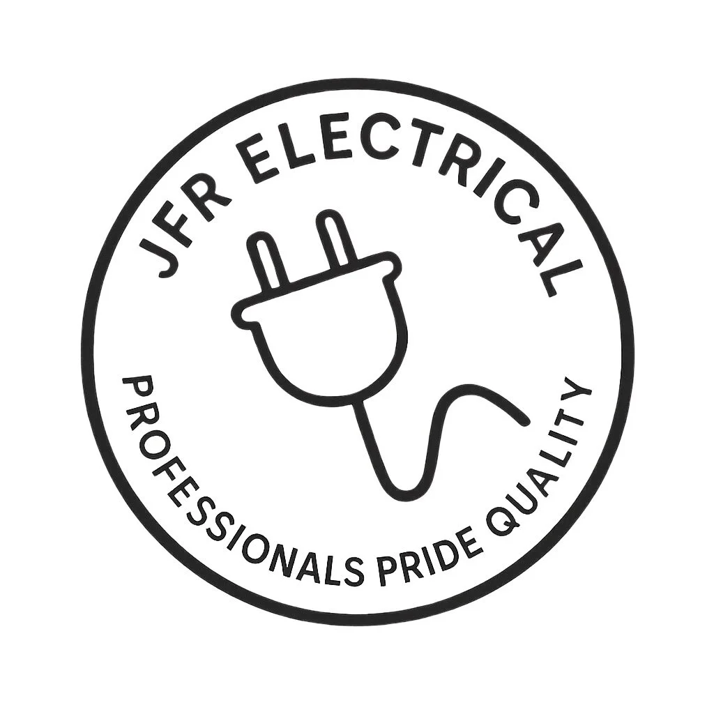JFR Electrical