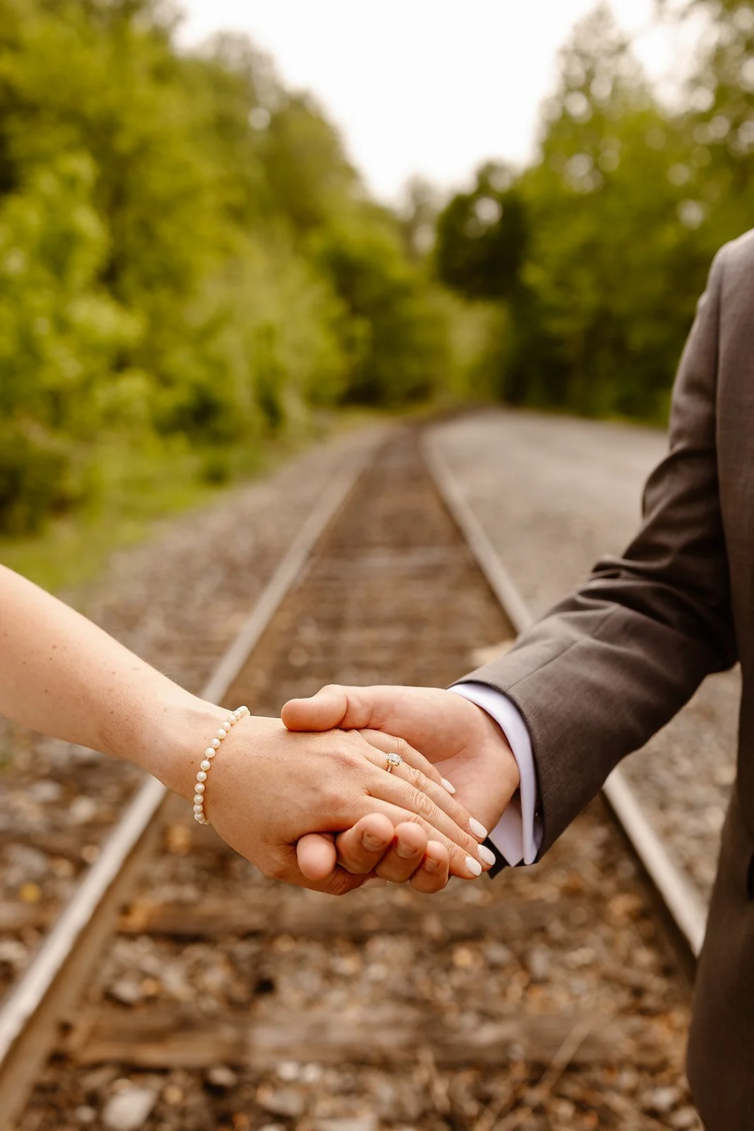 how to get a marriage license in jackson county