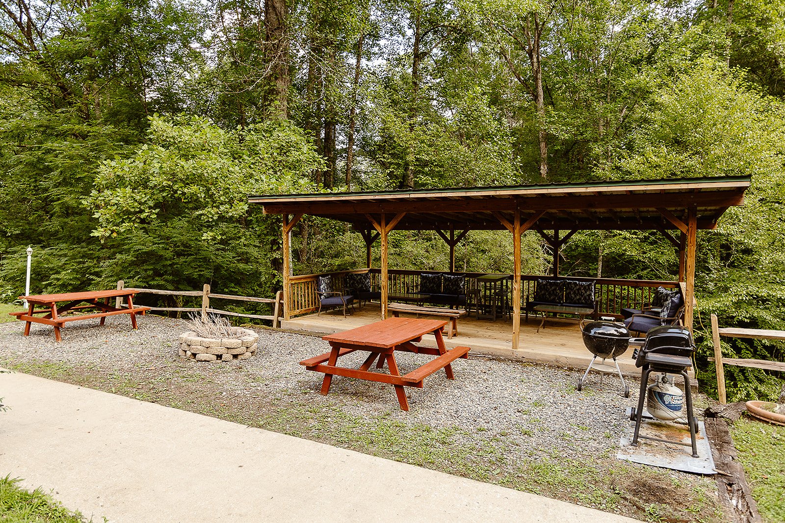 robbinsville bed and breakfast