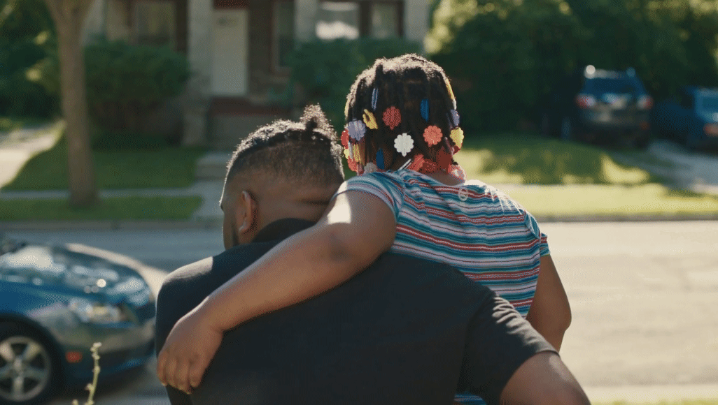 A Different Kind of Membership