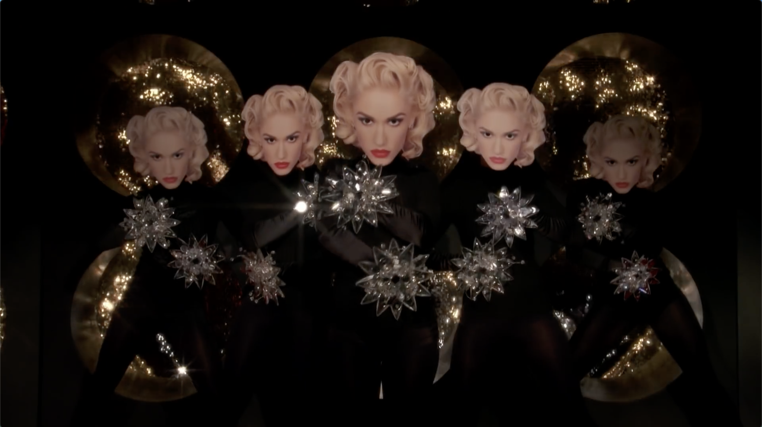 Screenshot 2024-07-30 at 3.01.12 PM.png