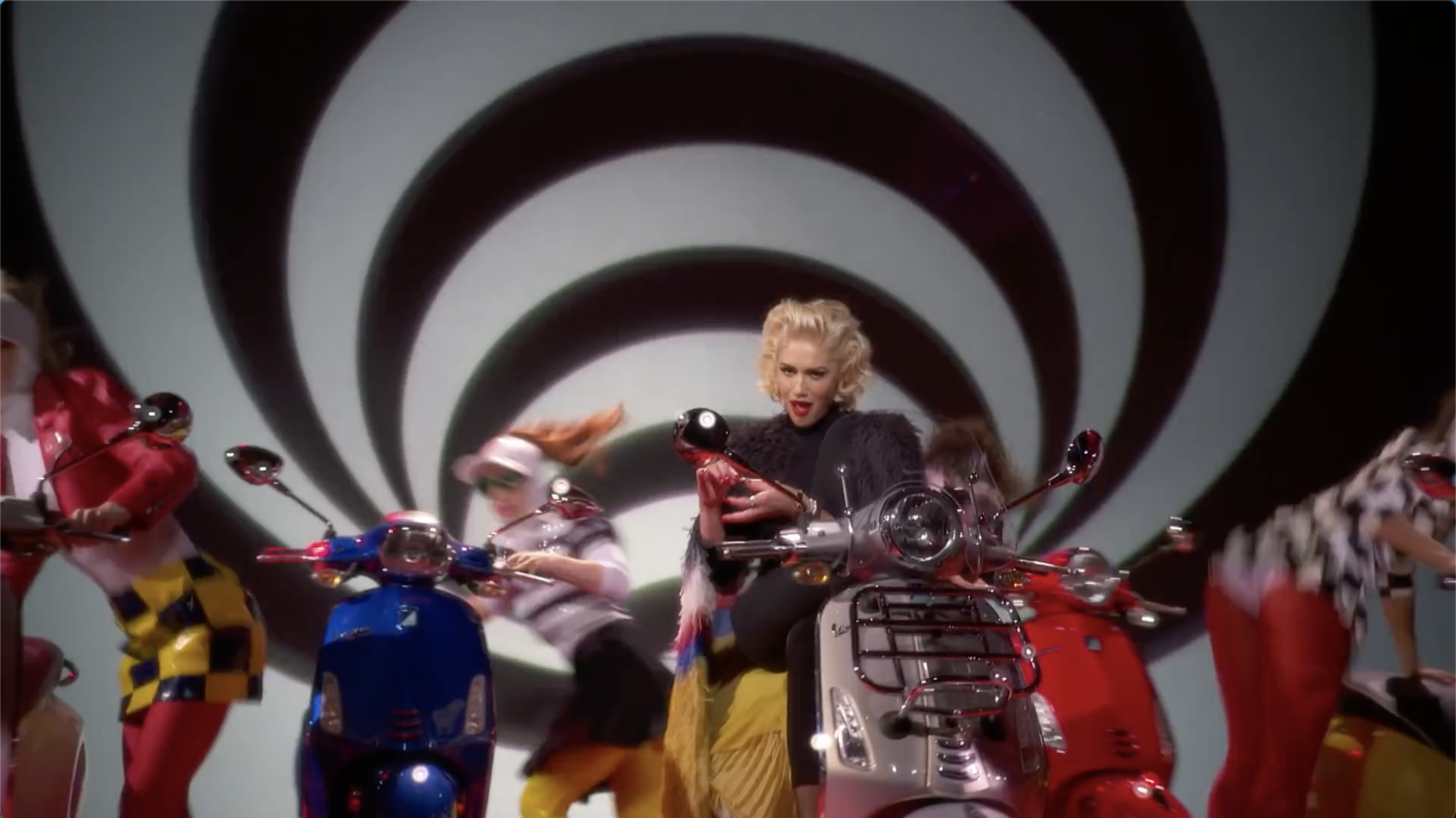 Screenshot 2024-07-30 at 3.03.45 PM.png