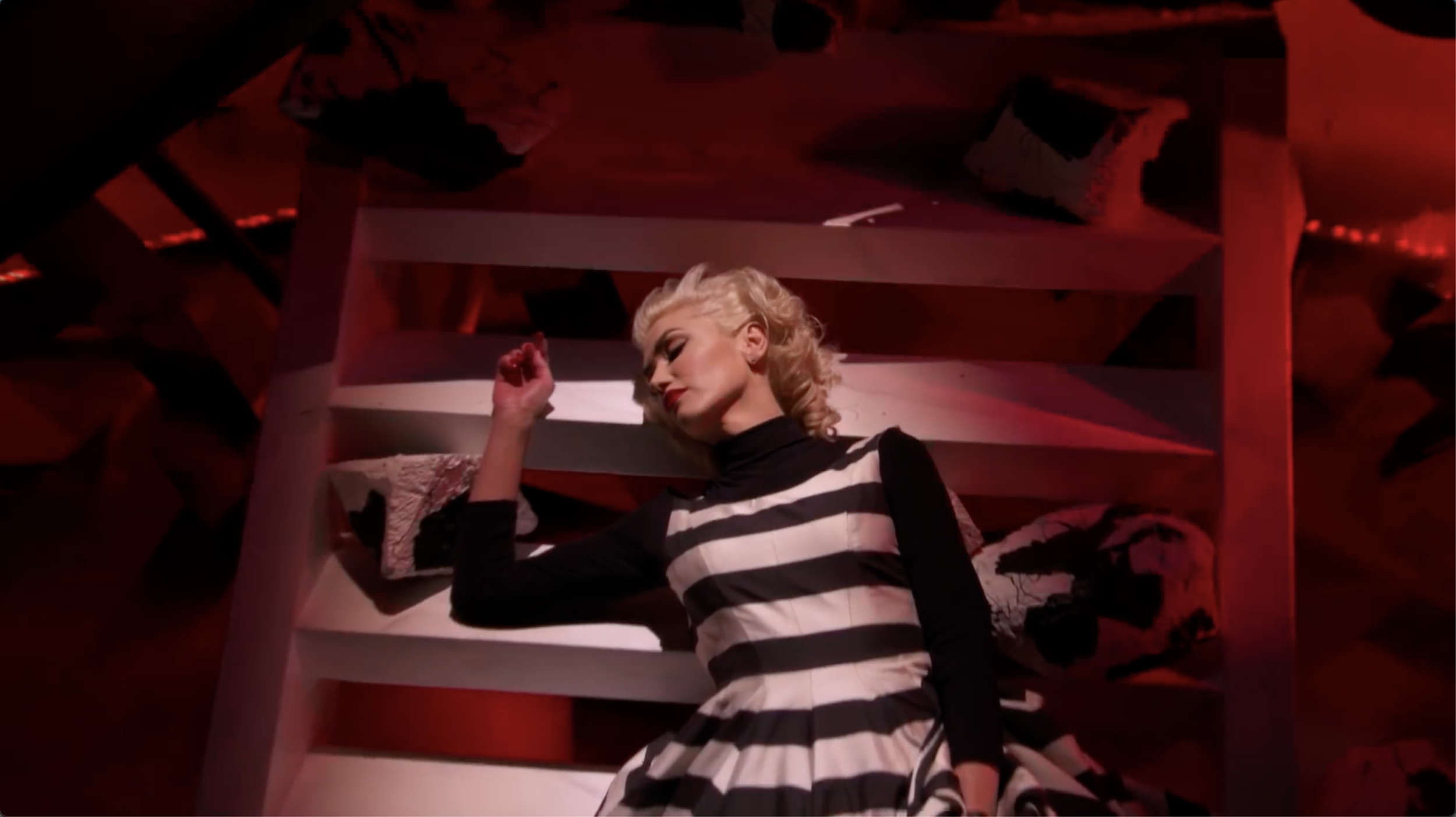 Screenshot 2024-07-30 at 2.29.49 PM.png