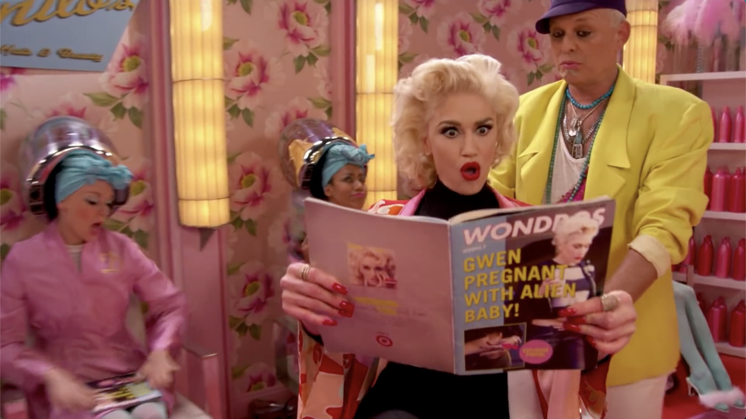 Screenshot 2024-07-30 at 2.44.37 PM.png