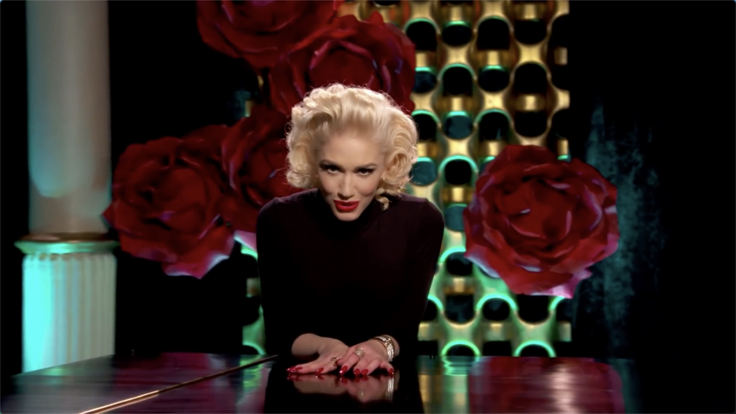 Screenshot 2024-07-30 at 3.09.43 PM.png