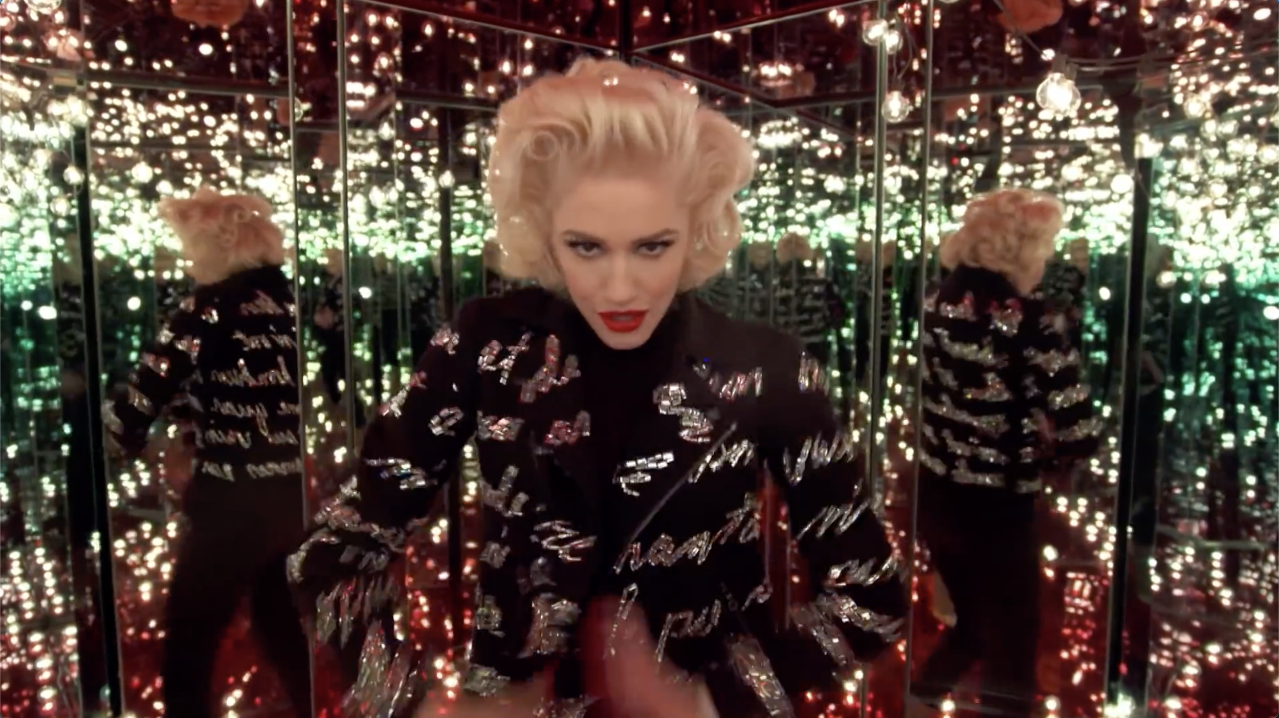 Screenshot 2024-07-30 at 2.47.03 PM.png