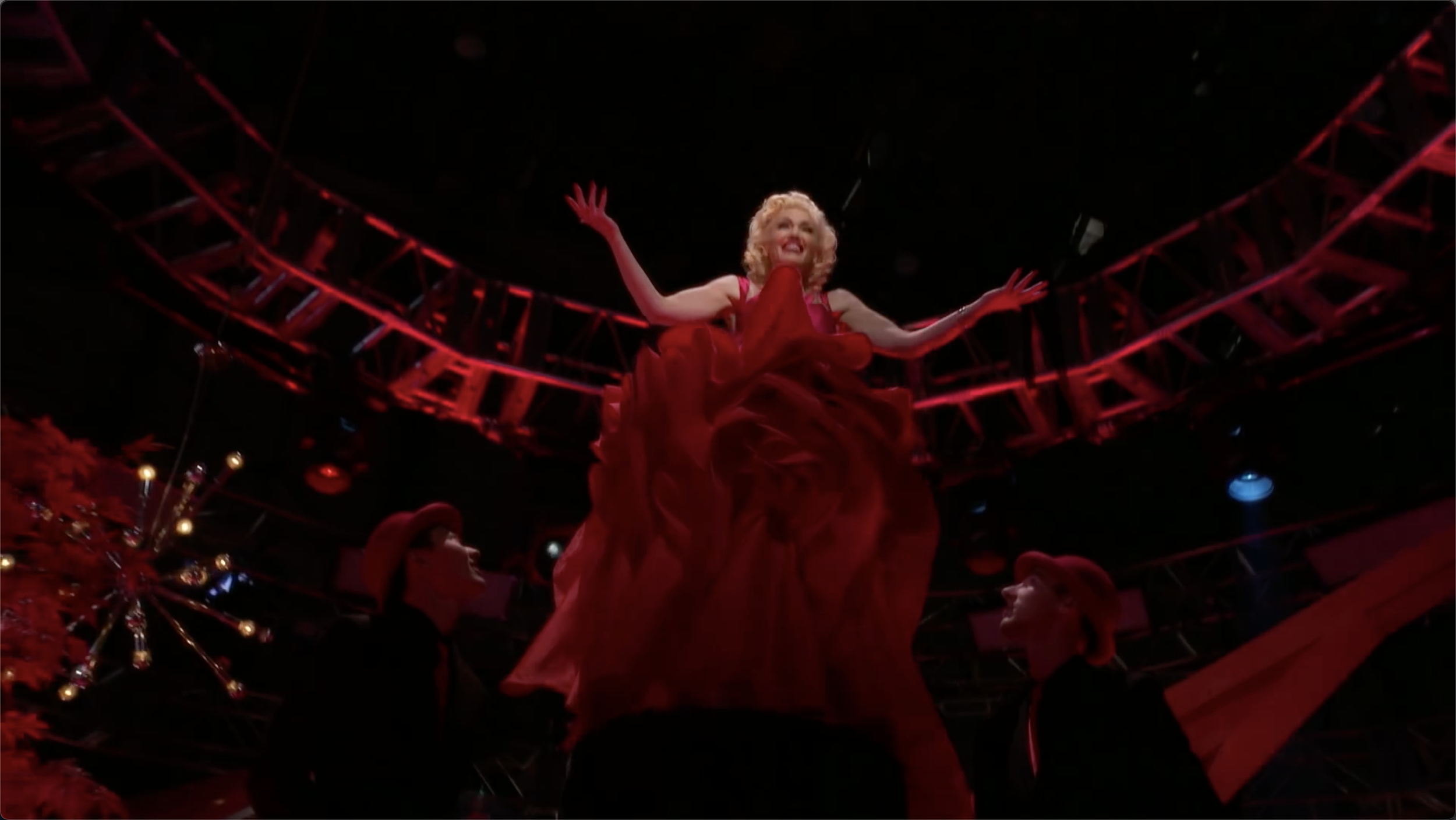 Screenshot 2024-07-30 at 8.53.21 PM.png