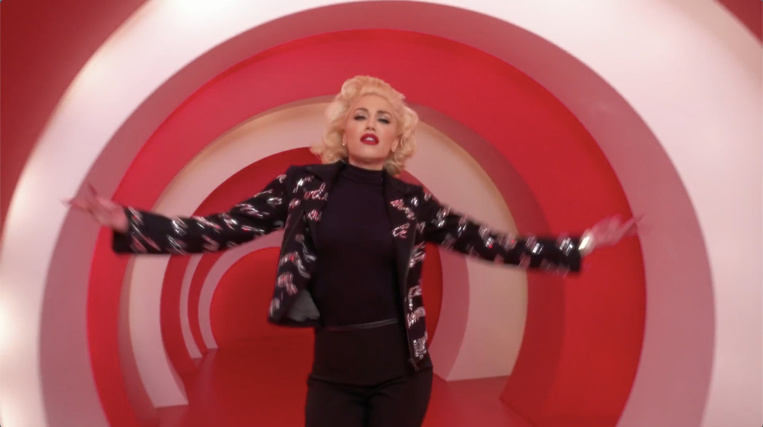 Screenshot 2024-07-30 at 2.58.56 PM.png