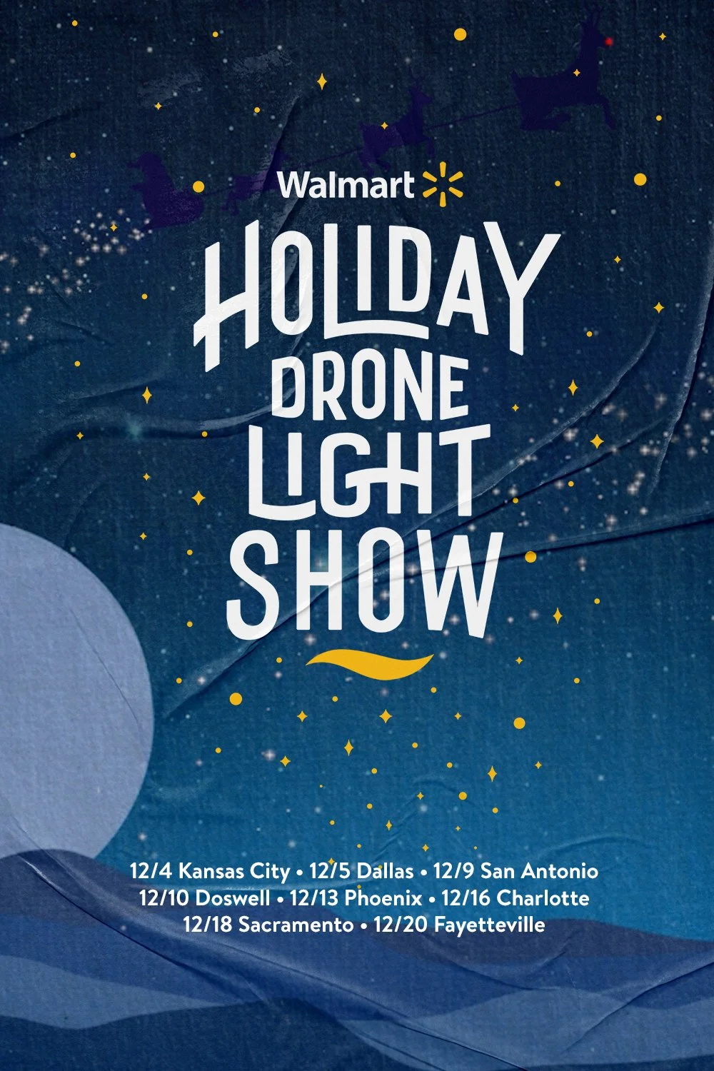 Walmart_HolidayDLShow_KeyArt_Final_SMGlued_1.jpg