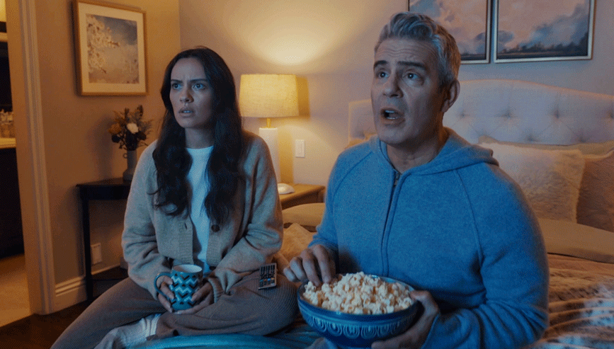 Save Your Resolutions