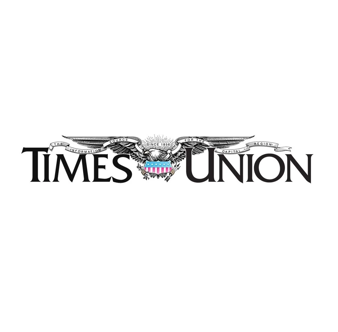 Times Union