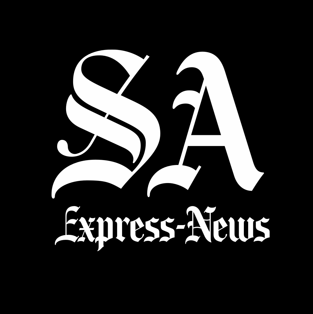 San Antonio Express-News