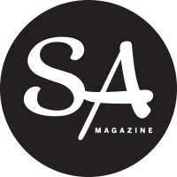 San Antonio Magazine