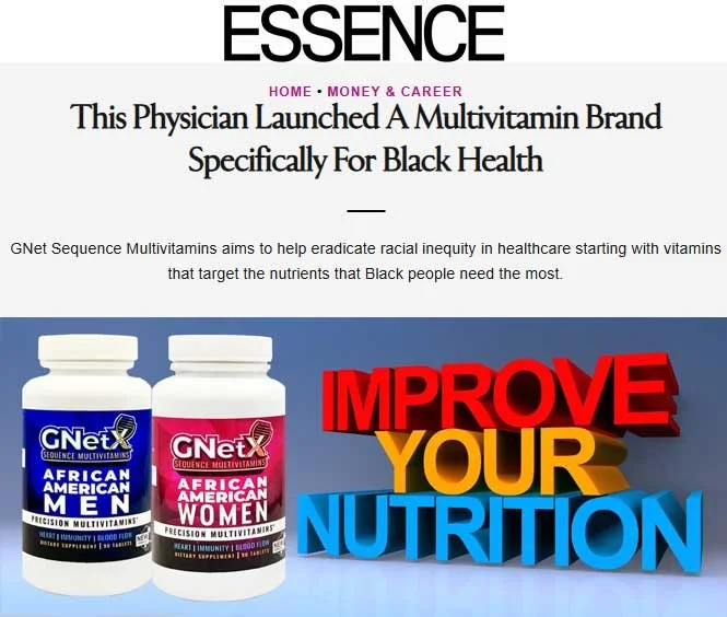 Essence Article 2.jpg