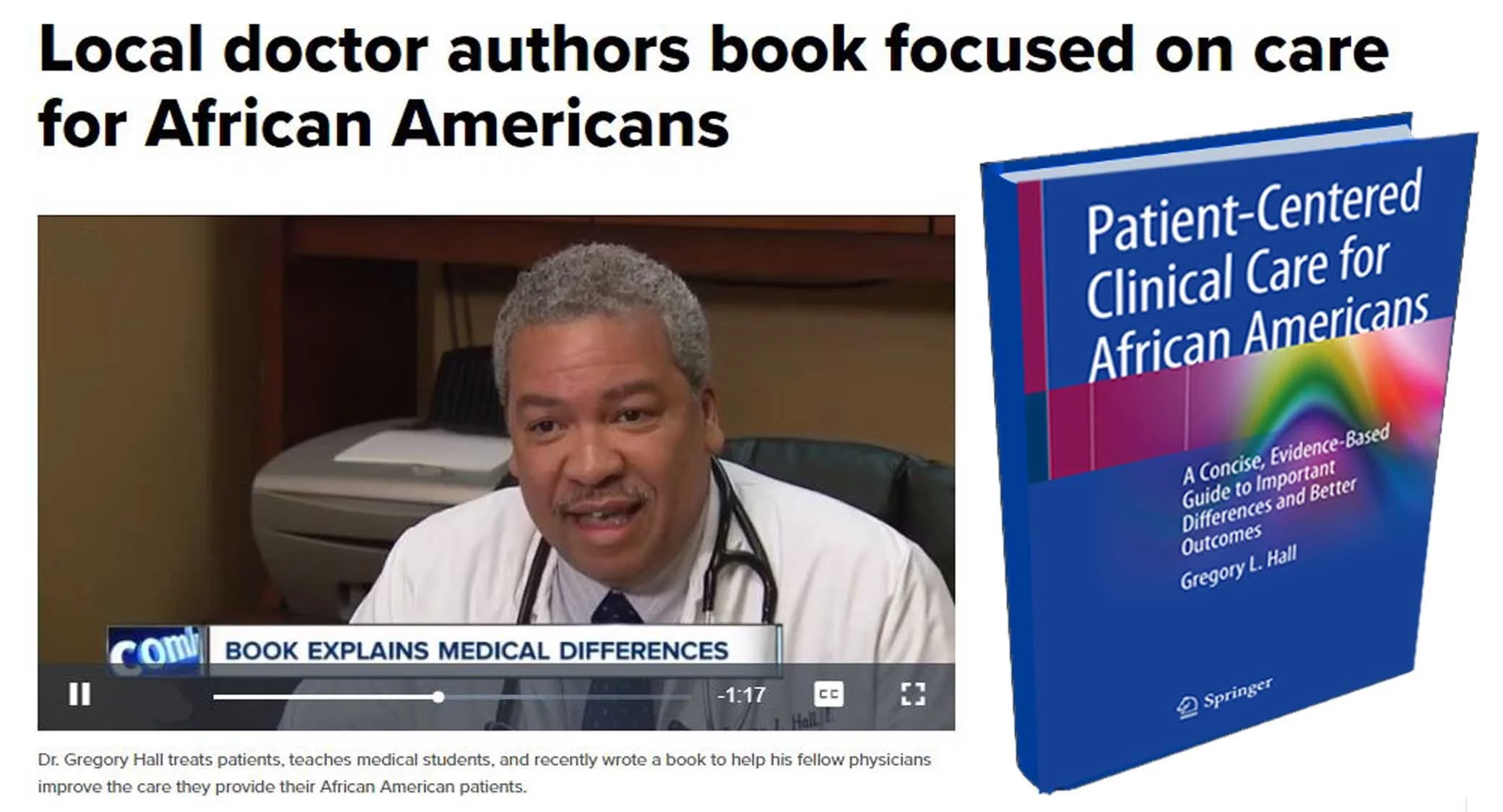 GLH TV Interview on Book 2.jpg