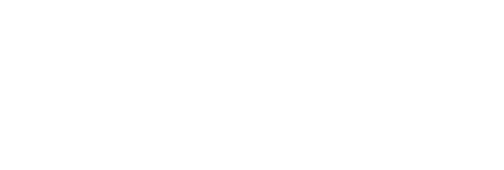 Your Site Title