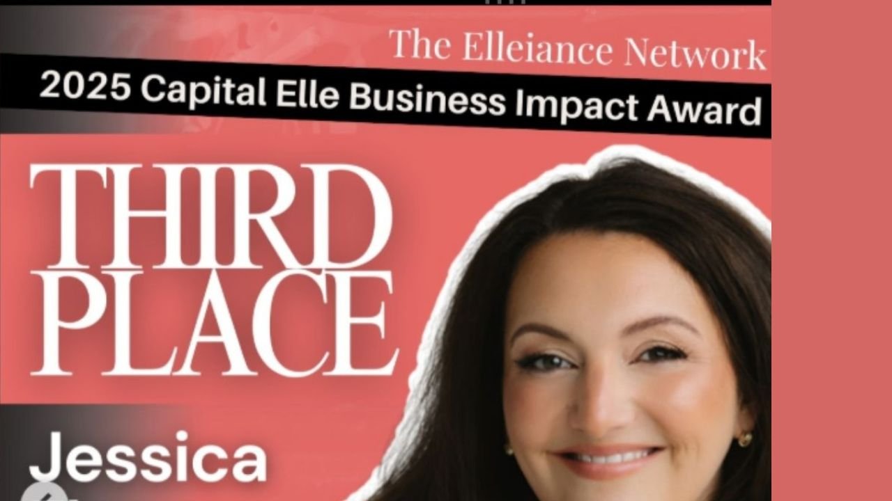 Discover how small actions spark big impact in youth. Learn how The YOU Power Project empowers kids to build confidence, creativity, and leadership through tiny steps that create lasting ripples.