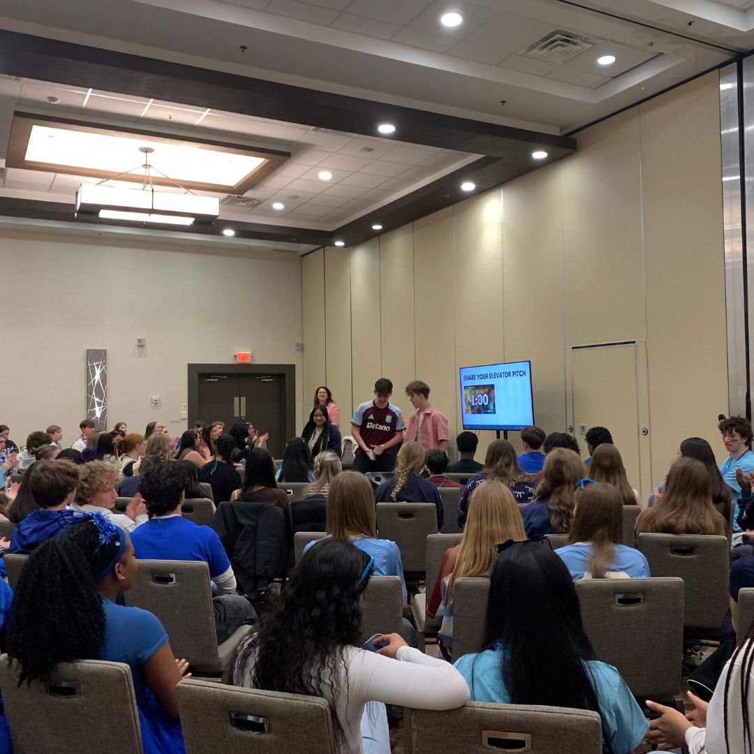 When Should You Enroll Your Teen in a Summer Program?