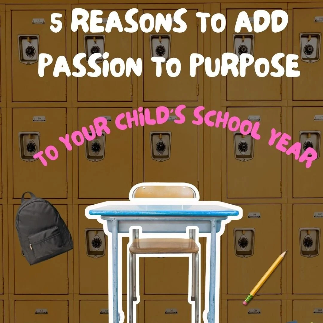 5 Reasons This After-School Program Belongs in Your Child’s School Year