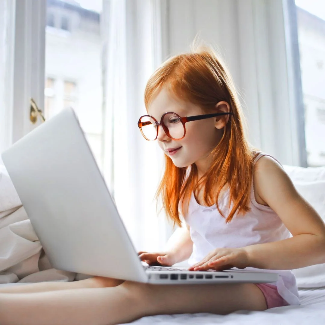 The Missing Foundation of Education: Teaching Kids to Create Value