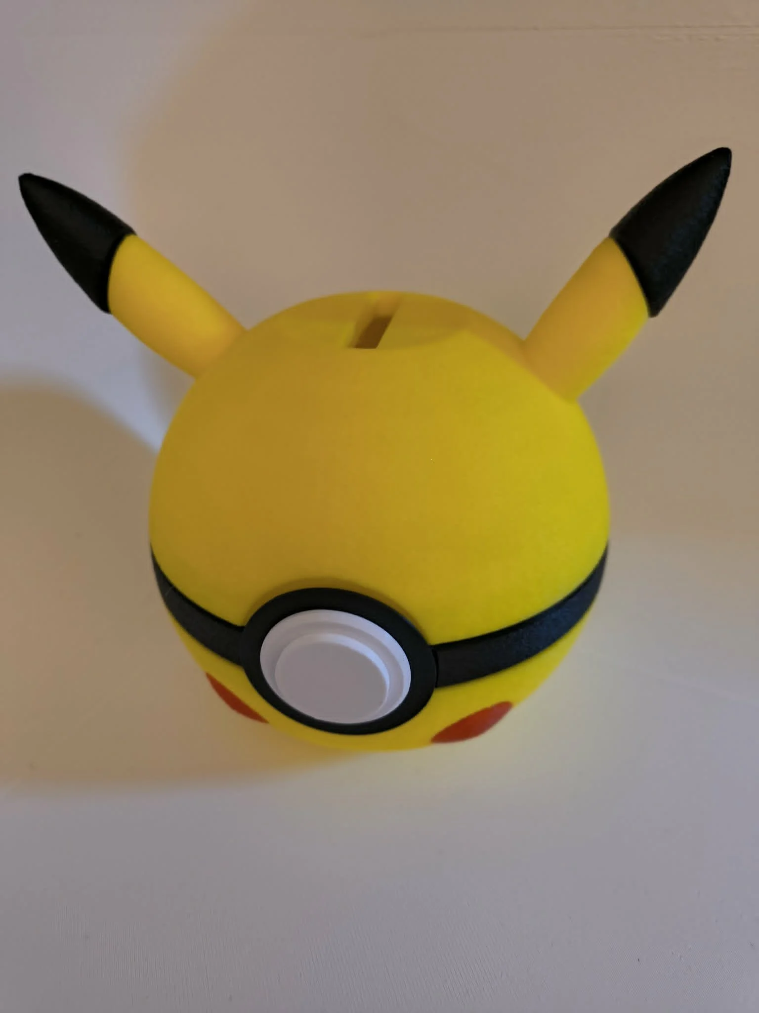 Pickachu-PiggyBank.jpg