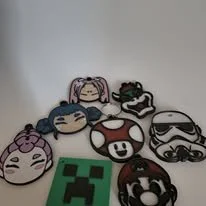 Keychains1.jpg