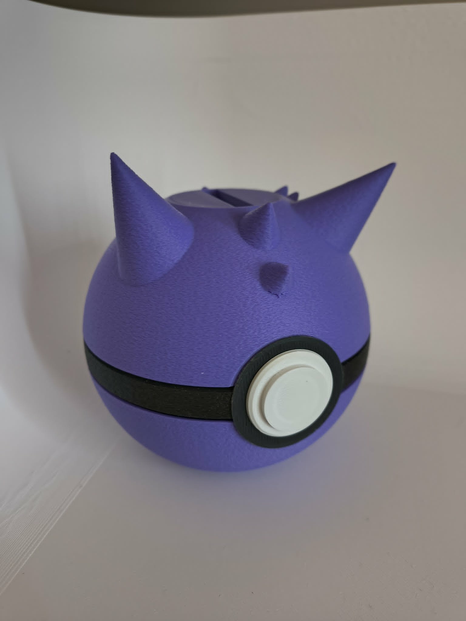 Gengar-PiggyBank.jpg