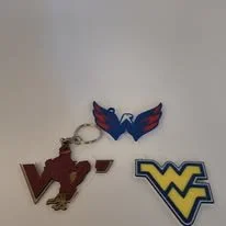 Keychains2.jpg