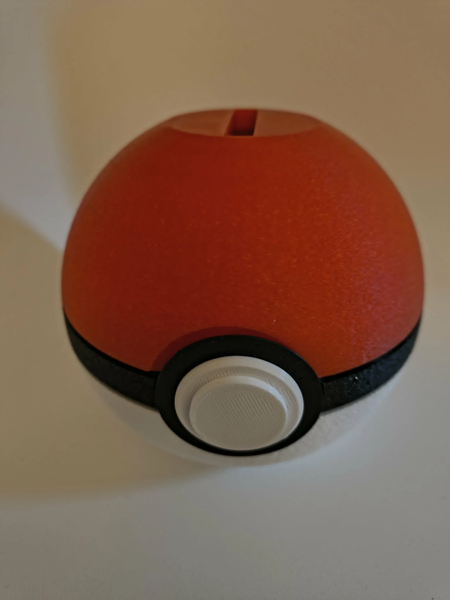 Pokeball-PiggyBank.jpg