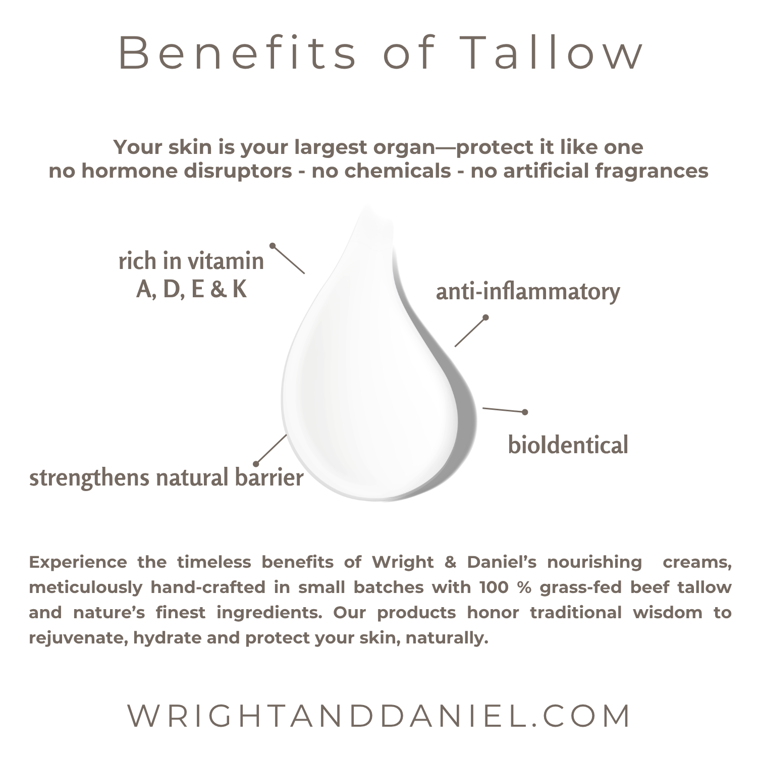 Tallow_Benefits.png
