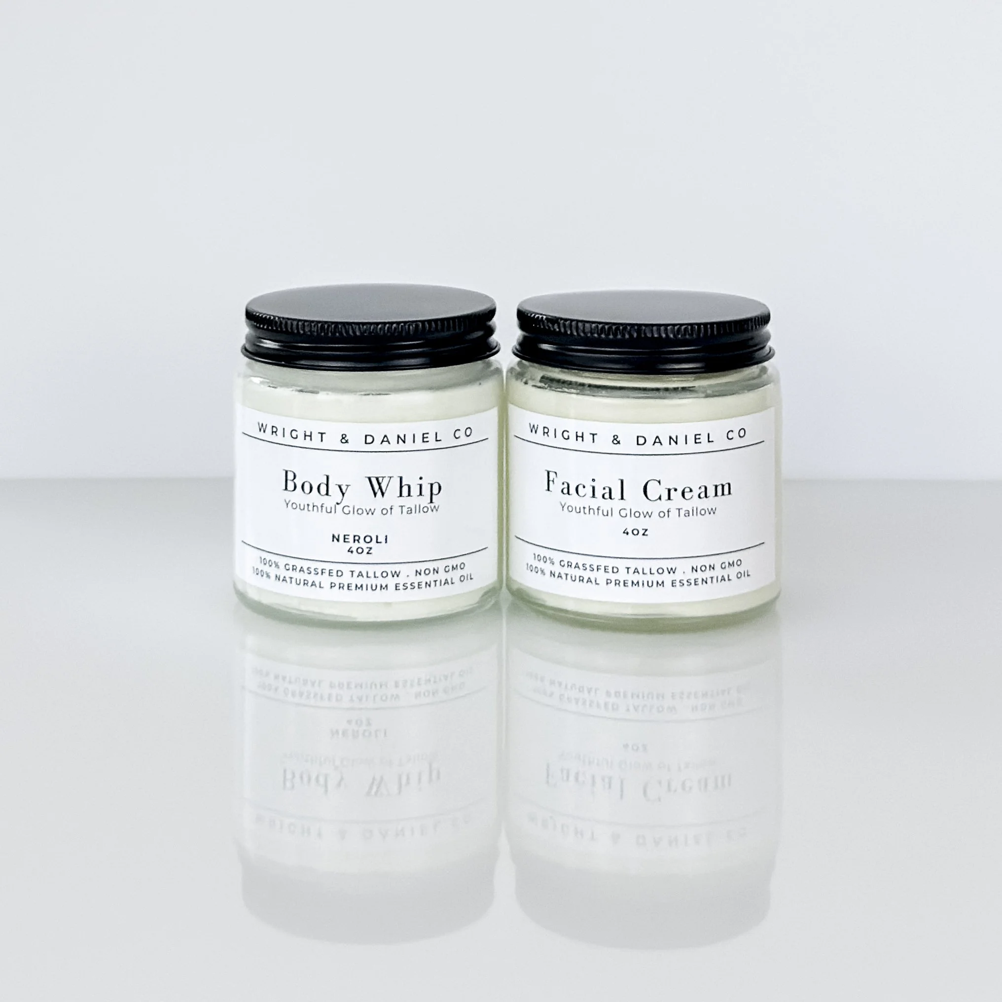 Handcrafted_Tallow_Gift_Set_4oz-1.jpg