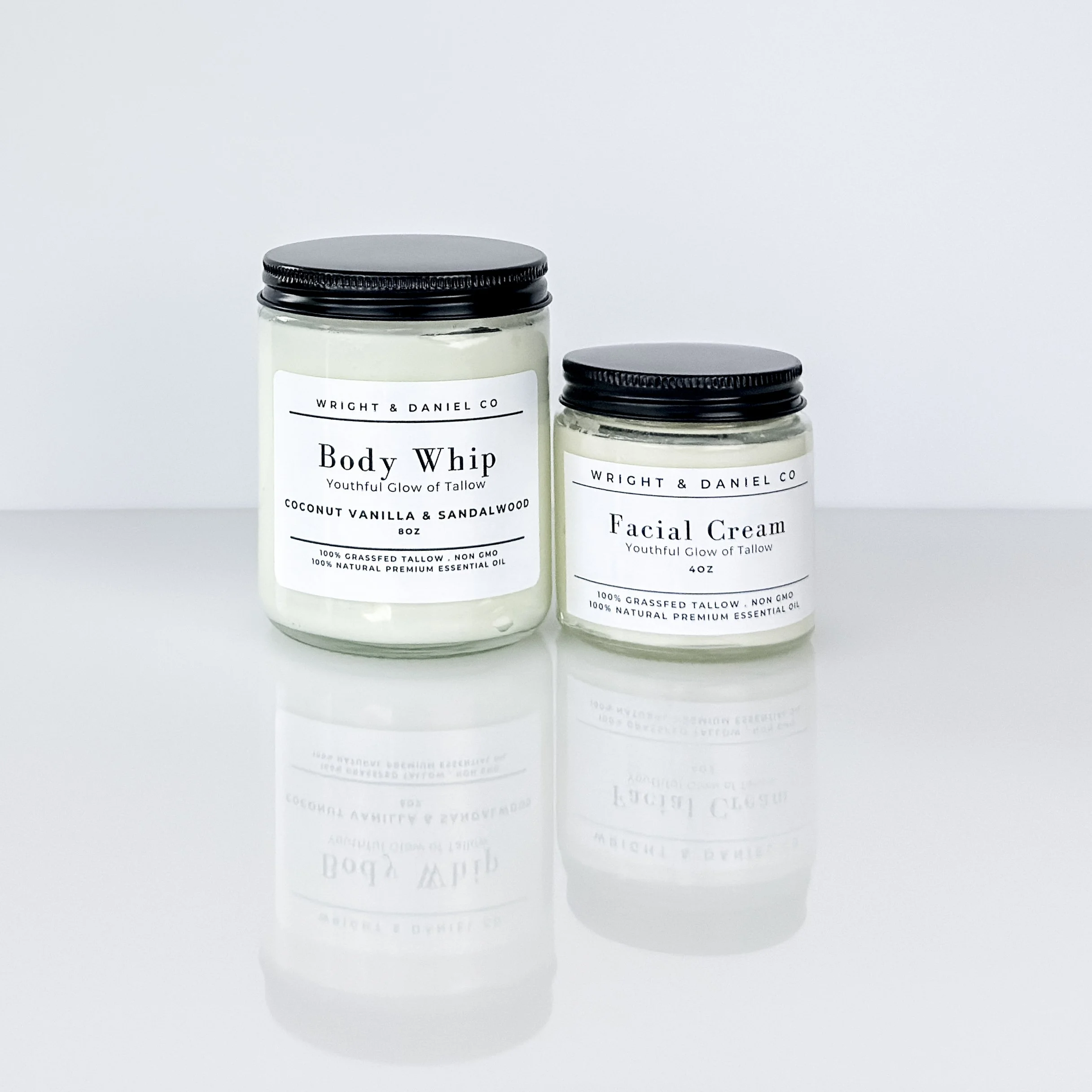 Handcrafted_Tallow_Gift_Set_8oz-1.jpg