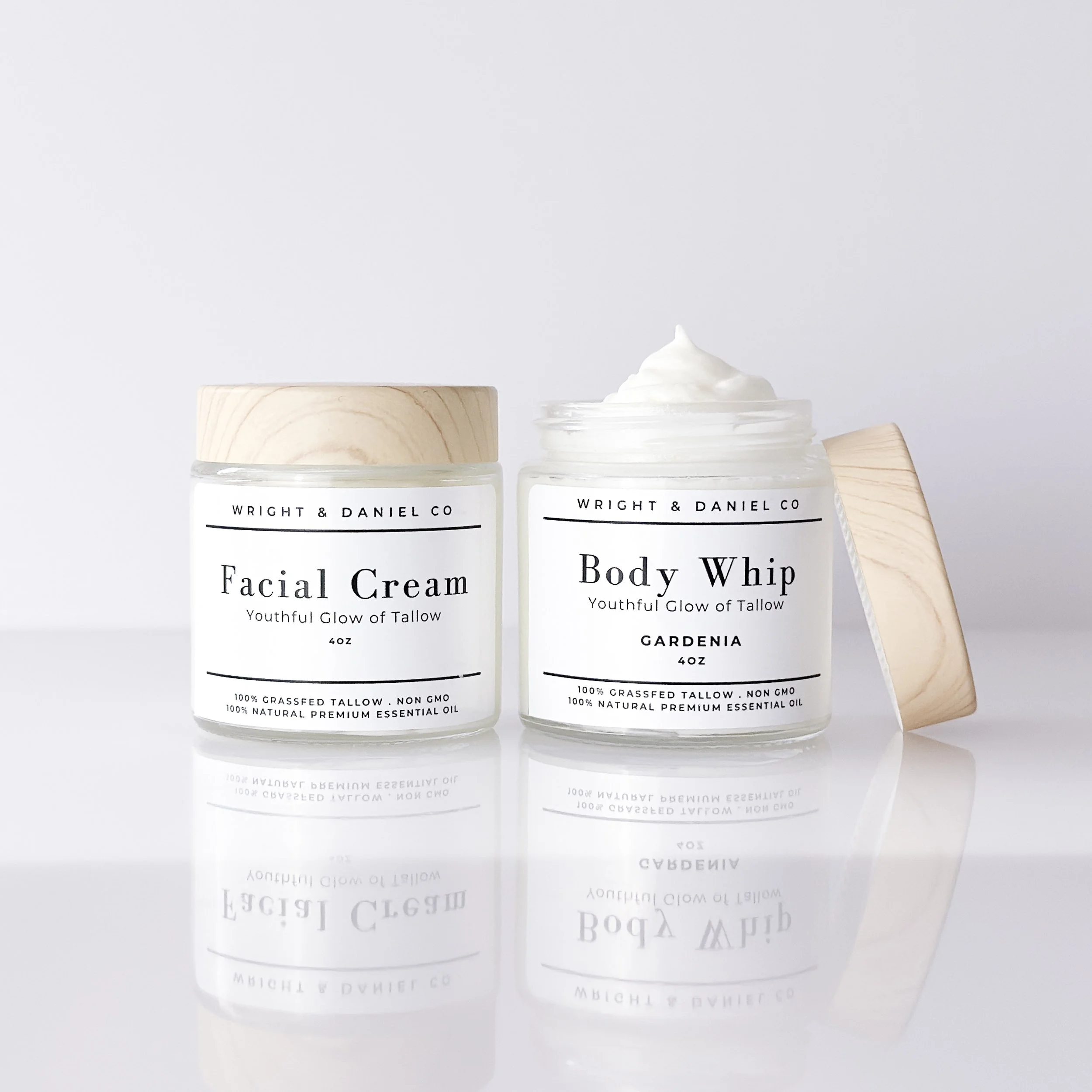tallow-facial-cream-body-whip-set.jpg
