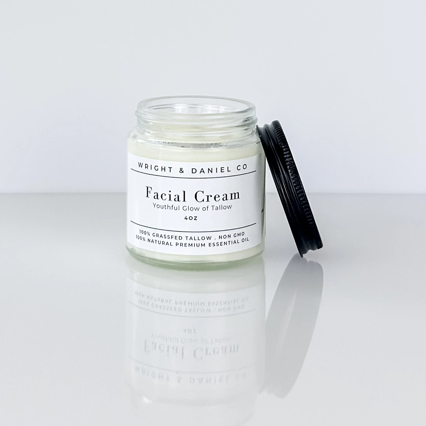 Handcrafted_Tallow_Facial_Cream-1.jpg