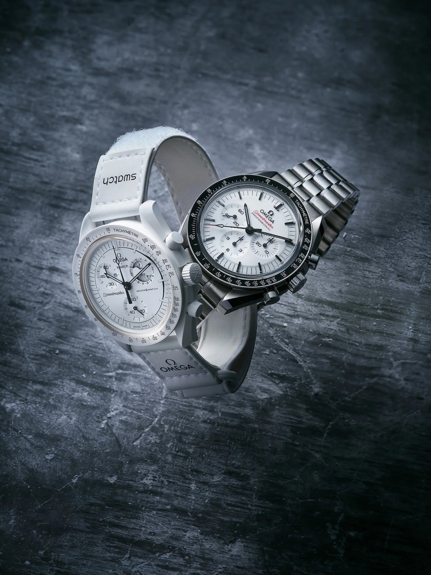 Wired_Watch001.jpg