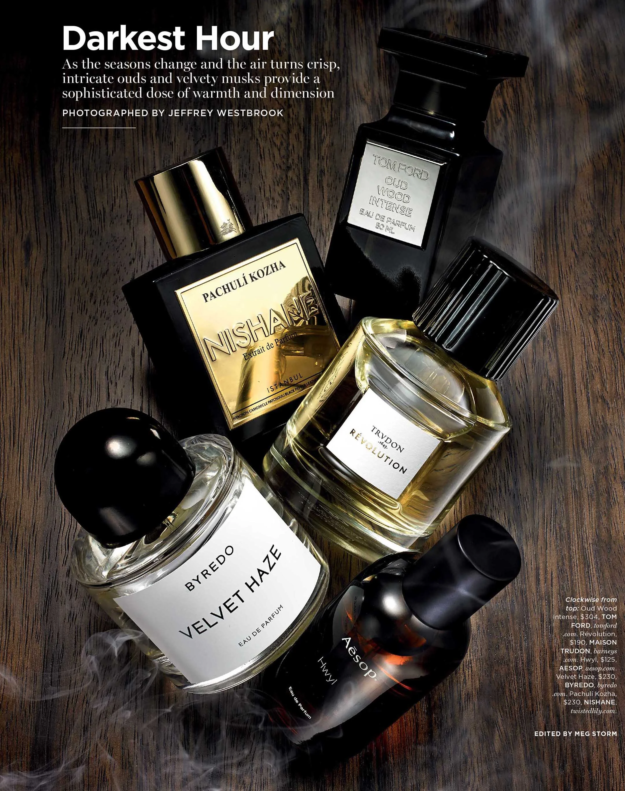 DUFALL17_STYLE_BEAUTY_FRAGRANCES.jpg